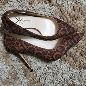 Kardashian Kollection